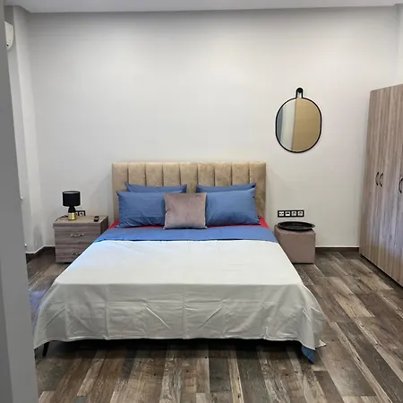 Nikola's * Athens